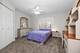 190 Southgate, Vernon Hills, IL 60061