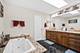 190 Southgate, Vernon Hills, IL 60061