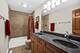 190 Southgate, Vernon Hills, IL 60061