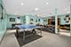 190 Southgate, Vernon Hills, IL 60061