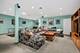 190 Southgate, Vernon Hills, IL 60061