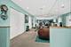 190 Southgate, Vernon Hills, IL 60061