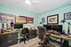 190 Southgate, Vernon Hills, IL 60061