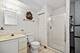 190 Southgate, Vernon Hills, IL 60061