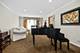 190 Southgate, Vernon Hills, IL 60061