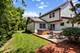 190 Southgate, Vernon Hills, IL 60061