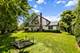 190 Southgate, Vernon Hills, IL 60061