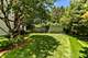 190 Southgate, Vernon Hills, IL 60061