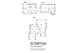 190 Southgate, Vernon Hills, IL 60061