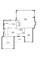 190 Southgate, Vernon Hills, IL 60061