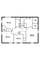 190 Southgate, Vernon Hills, IL 60061