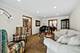 190 Southgate, Vernon Hills, IL 60061