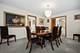 190 Southgate, Vernon Hills, IL 60061