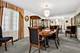 190 Southgate, Vernon Hills, IL 60061