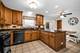 190 Southgate, Vernon Hills, IL 60061