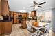 190 Southgate, Vernon Hills, IL 60061