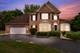 4308 Royal Windyne, St. Charles, IL 60174
