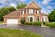 4308 Royal Windyne, St. Charles, IL 60174