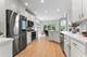 4308 Royal Windyne, St. Charles, IL 60174