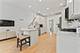 4308 Royal Windyne, St. Charles, IL 60174