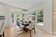 4308 Royal Windyne, St. Charles, IL 60174