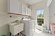 4308 Royal Windyne, St. Charles, IL 60174