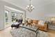 4308 Royal Windyne, St. Charles, IL 60174