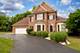 4308 Royal Windyne, St. Charles, IL 60174