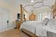4308 Royal Windyne, St. Charles, IL 60174