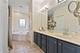 4308 Royal Windyne, St. Charles, IL 60174
