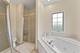 4308 Royal Windyne, St. Charles, IL 60174