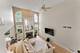 4308 Royal Windyne, St. Charles, IL 60174