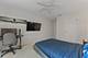 4308 Royal Windyne, St. Charles, IL 60174