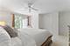 4308 Royal Windyne, St. Charles, IL 60174