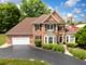 4308 Royal Windyne, St. Charles, IL 60174