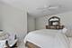 4308 Royal Windyne, St. Charles, IL 60174