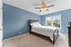 4308 Royal Windyne, St. Charles, IL 60174