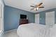 4308 Royal Windyne, St. Charles, IL 60174