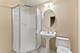4308 Royal Windyne, St. Charles, IL 60174