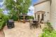 4308 Royal Windyne, St. Charles, IL 60174