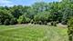 4308 Royal Windyne, St. Charles, IL 60174
