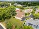 4308 Royal Windyne, St. Charles, IL 60174