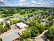 4308 Royal Windyne, St. Charles, IL 60174