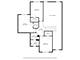 4308 Royal Windyne, St. Charles, IL 60174