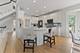 4308 Royal Windyne, St. Charles, IL 60174