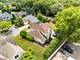 4308 Royal Windyne, St. Charles, IL 60174