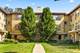 2117 Howard Unit 2D, Evanston, IL 60202