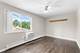 2117 Howard Unit 2D, Evanston, IL 60202