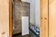 2117 Howard Unit 2D, Evanston, IL 60202