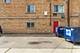 2117 Howard Unit 2D, Evanston, IL 60202